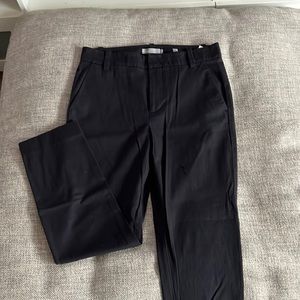 Vince Dress pants